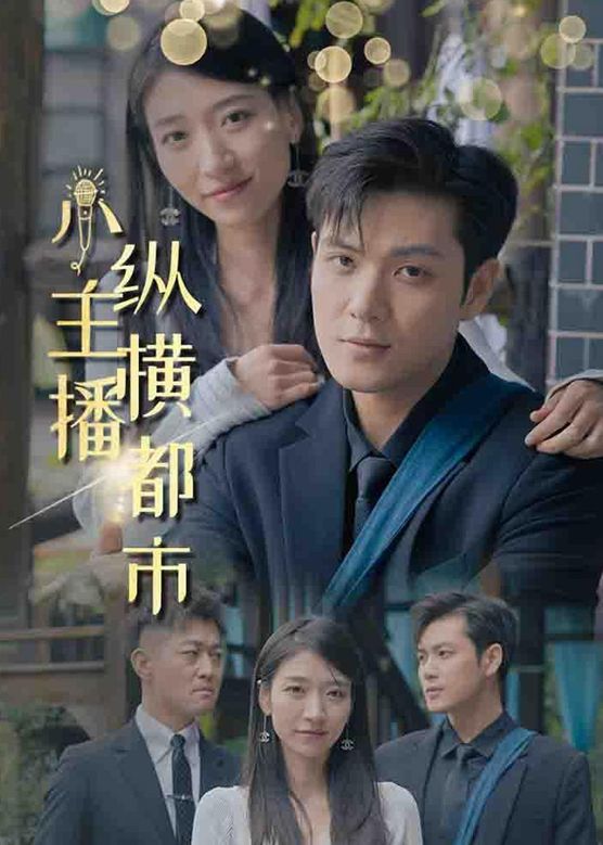 cctv证券资讯频道