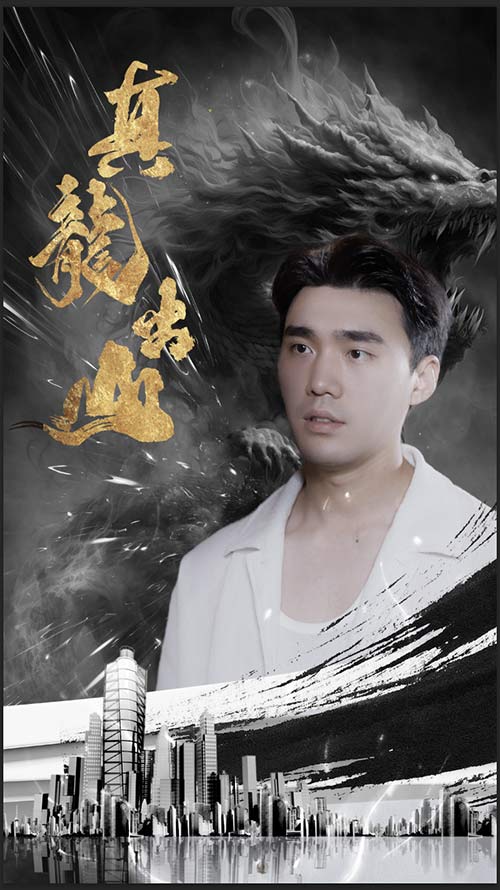 西雅图夜未眠影评