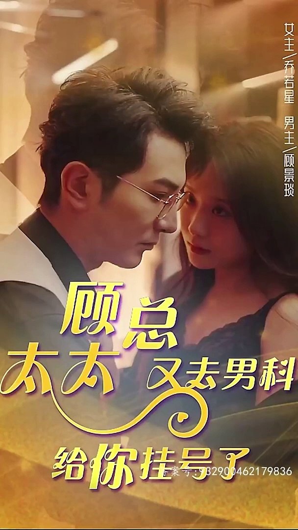 腾讯lol全明星赛直播