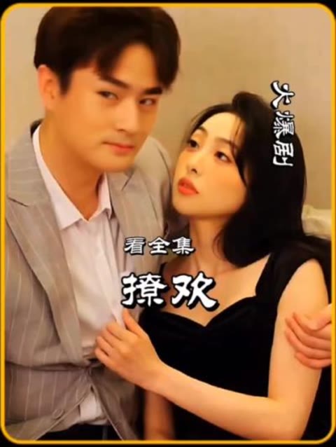 拉链