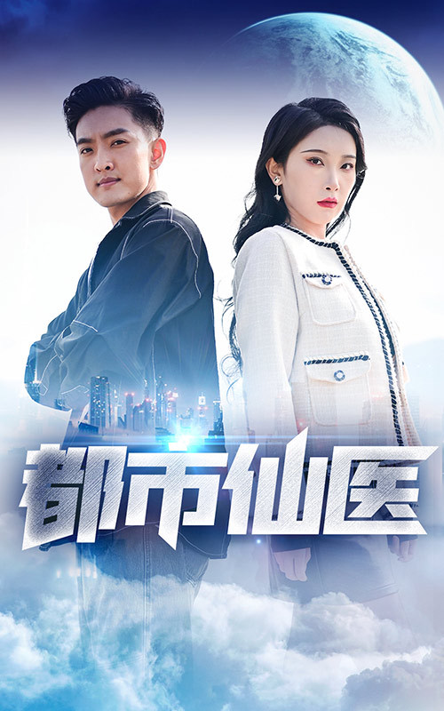 汪可盈感染新冠