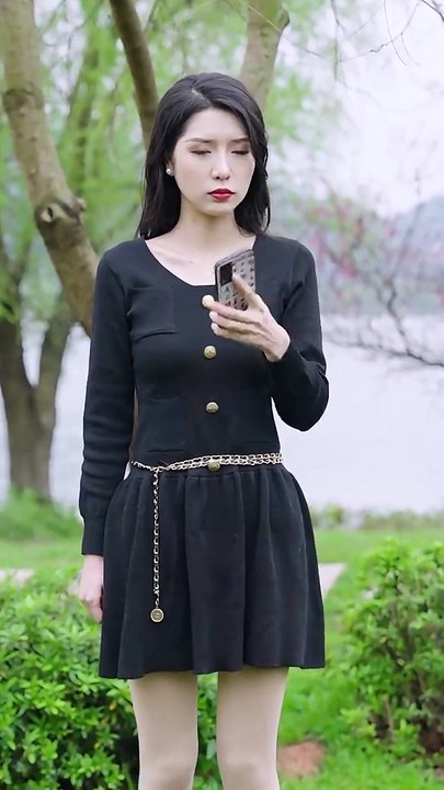 许诺 黄圣依