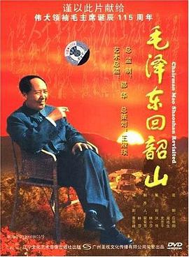 肥老女人免费视频