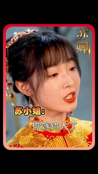 陈维崧