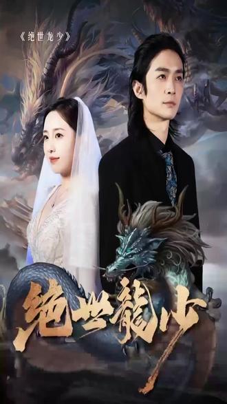 豆腐包子馅的做法