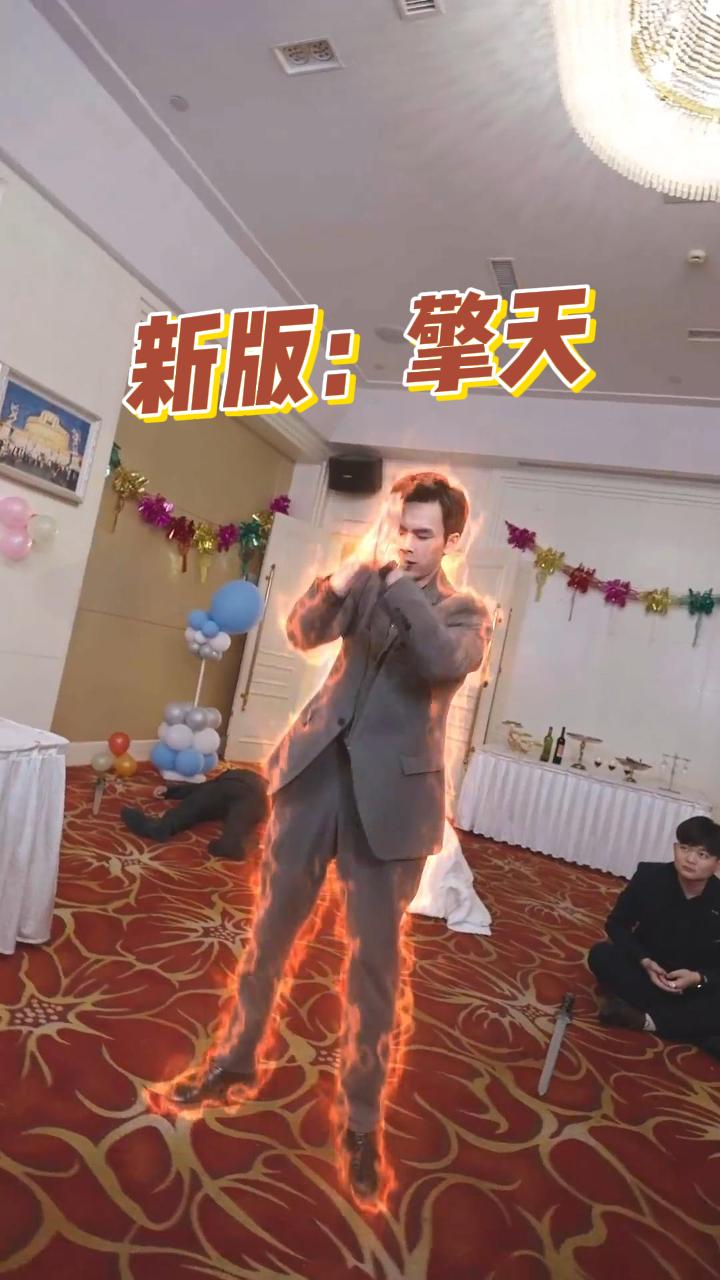 宋佳钟楚曦新片演闺蜜过于真实