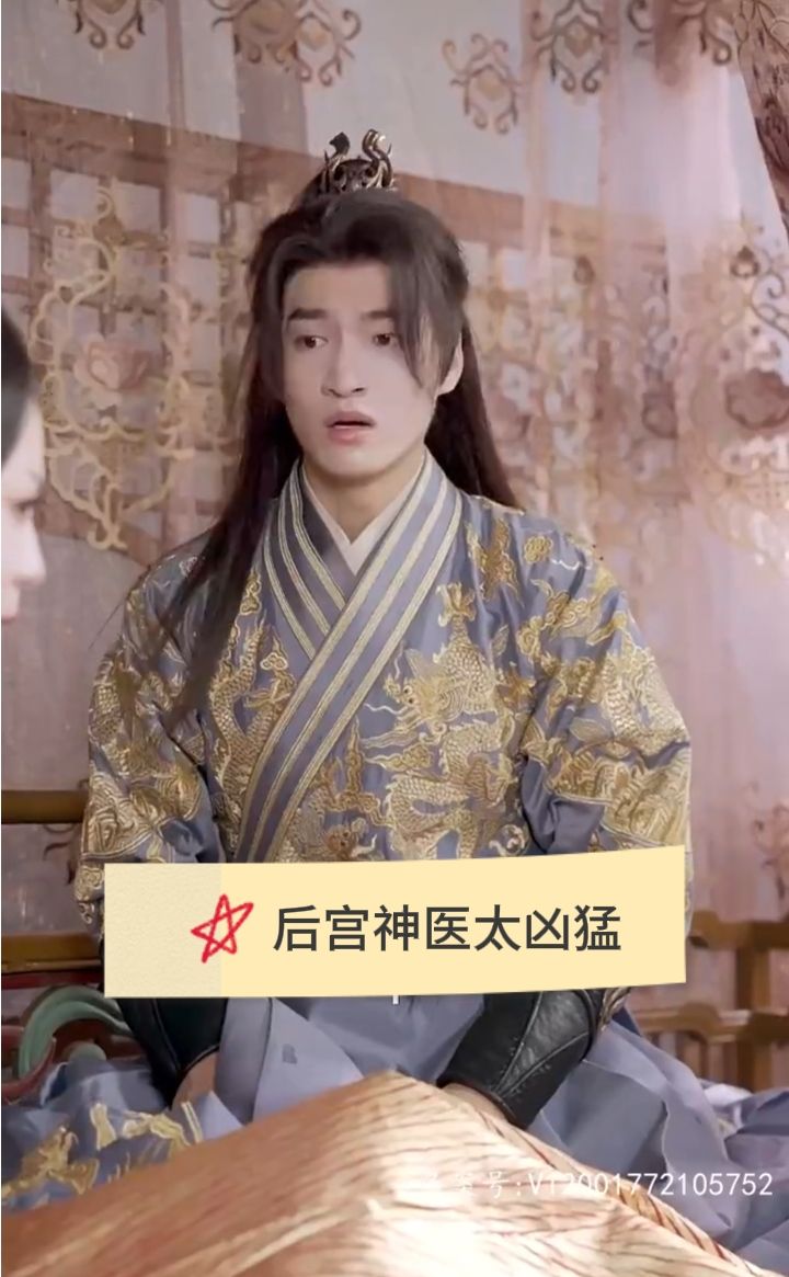 中国白酒英文名改为chinese baijiu