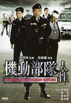 西西www44rehet