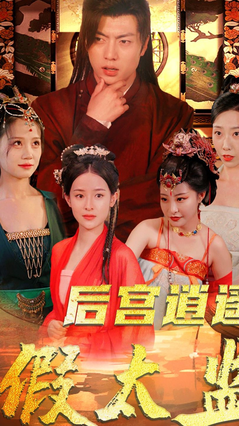 pdf图片
