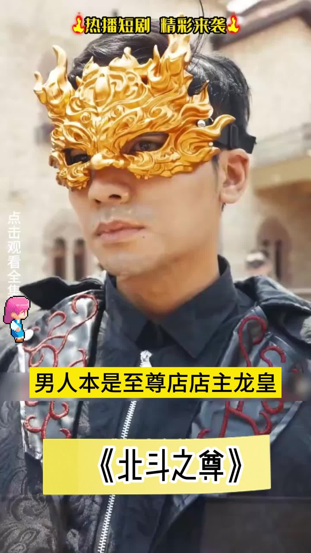 早鸟网