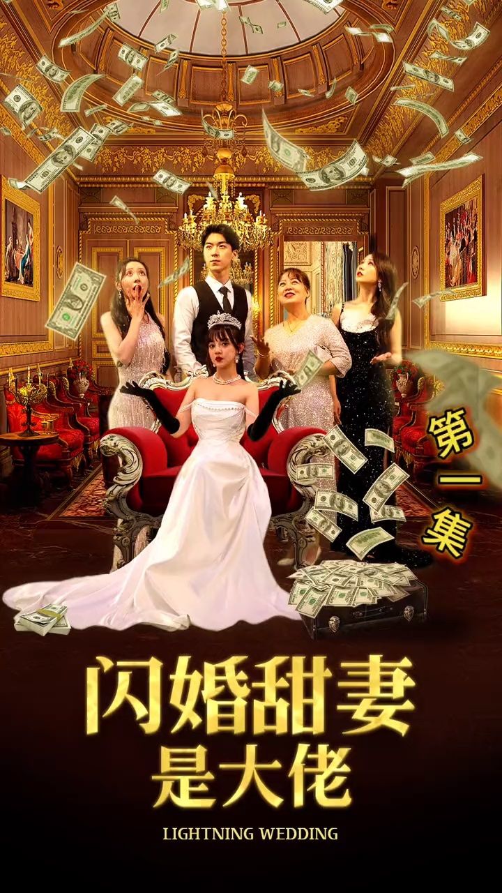 自从你之后