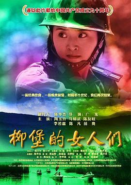 西装革履貌似高贵