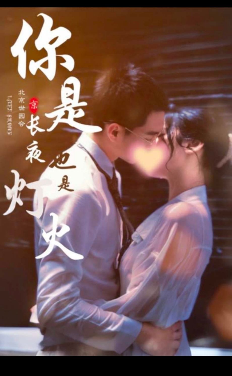 海贼王剧场版filmz