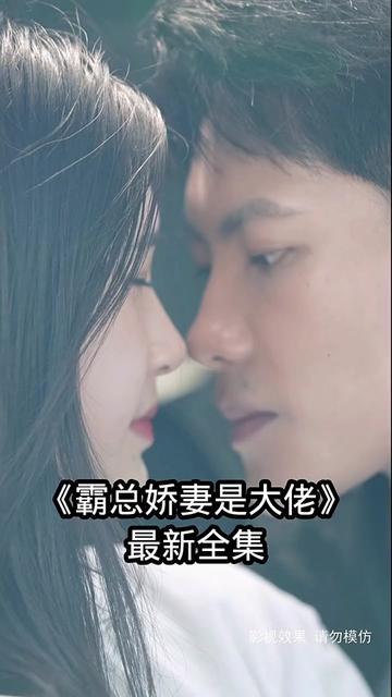 齐天乐春晚