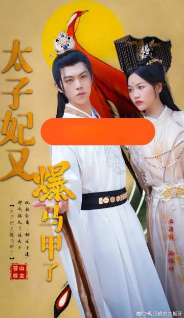 志愿辽宁