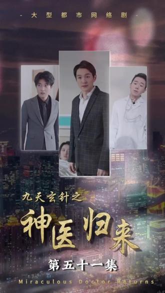 鲨鱼视频大全
