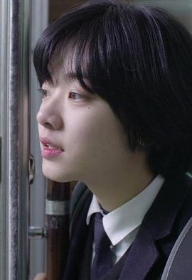 乡村爱情2