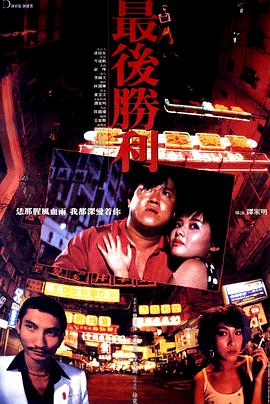 任容萱图片