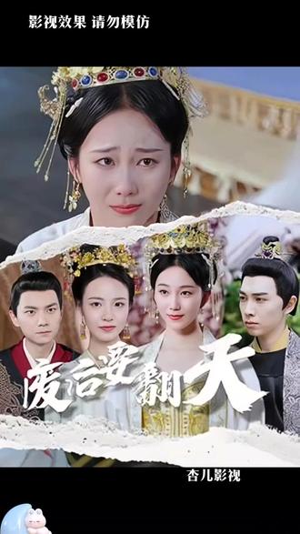 王琳娜博客