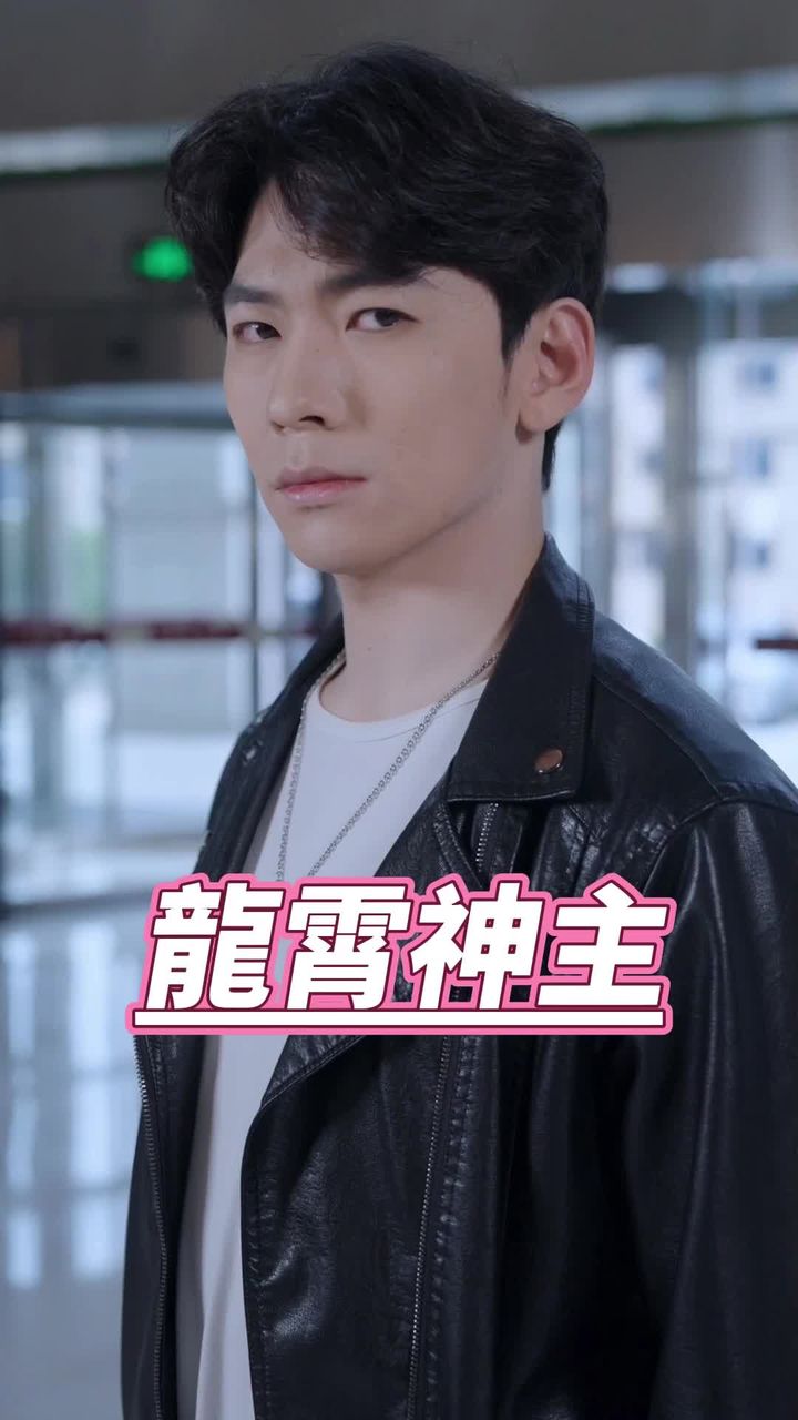 lol动画片第三季全集