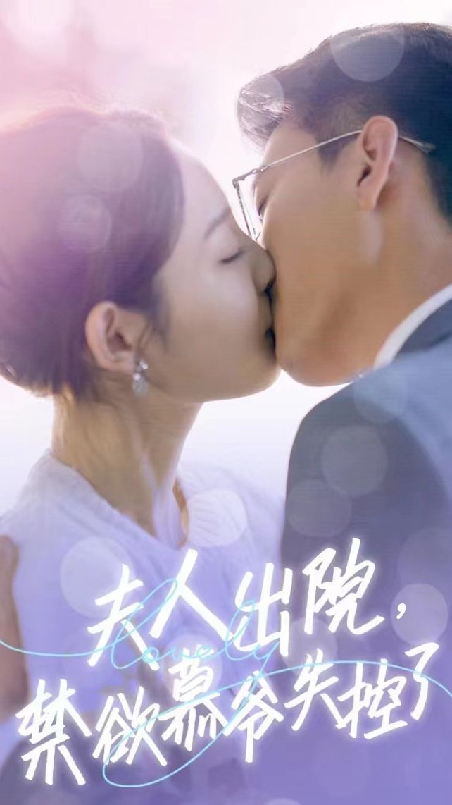 不堪一击是什么生肖
