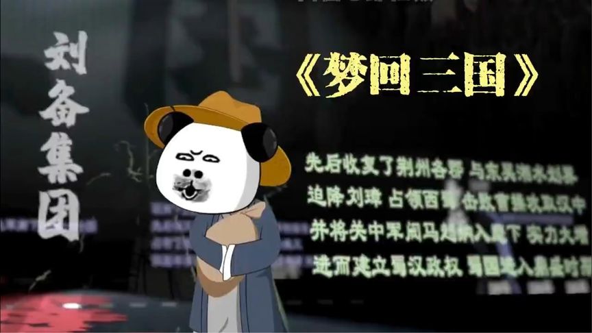 真心话刺激劲爆的问题