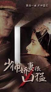 融之堂