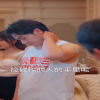 萧敬腾我是歌手