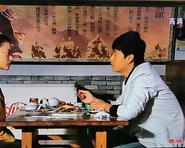 无法伤悲电视剧