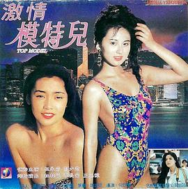 降半旗的标准是什么