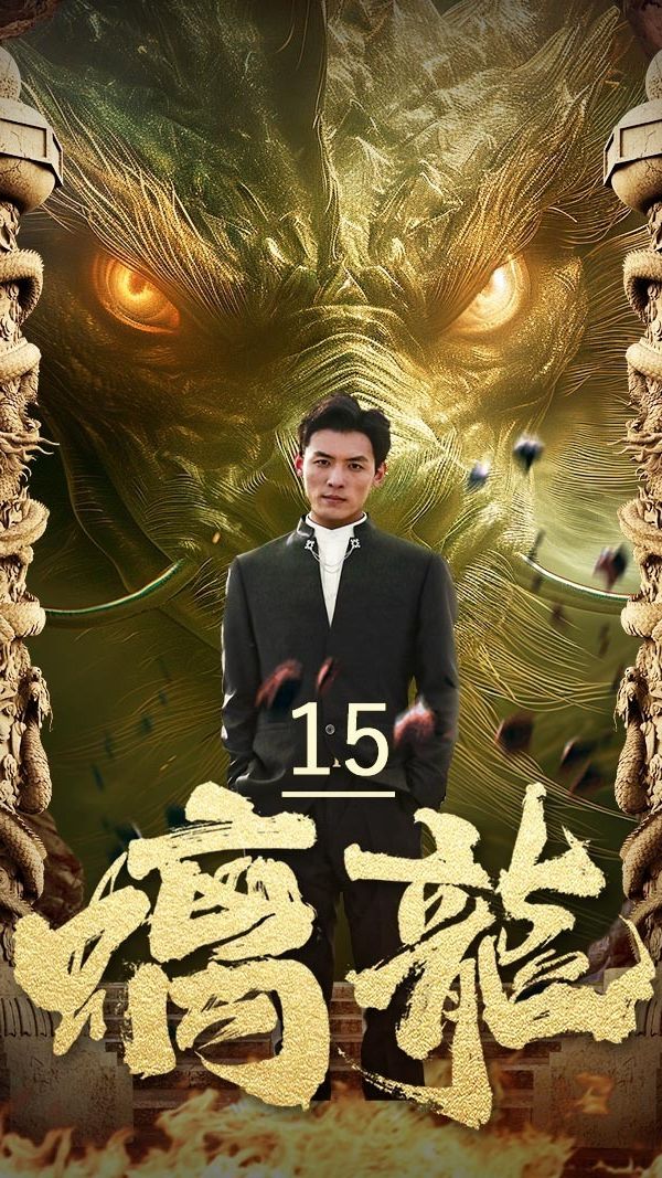 X7X7X7任意噪CI的力量
