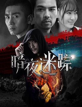 故宫乾清宫