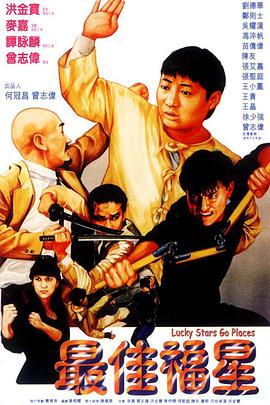林心如前男友