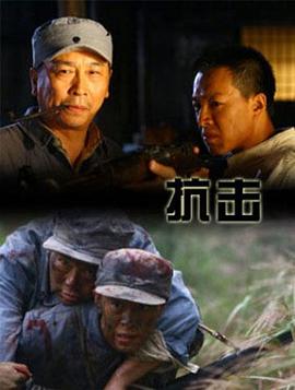 杨丞琳短发照片