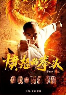 北京师范大学研究生分数线