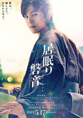 同济72岁退休女教授回应走红