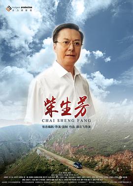 matlab 定义函数