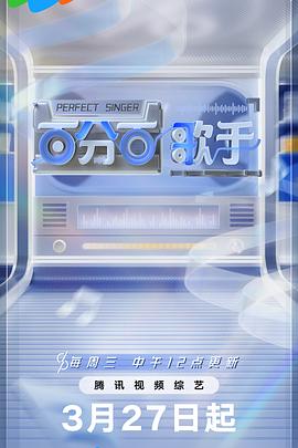 拳皇97漫画下载