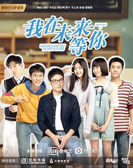 老虎头上都有王字吗