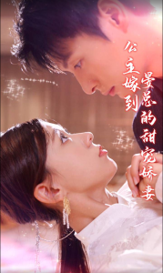 囧叔