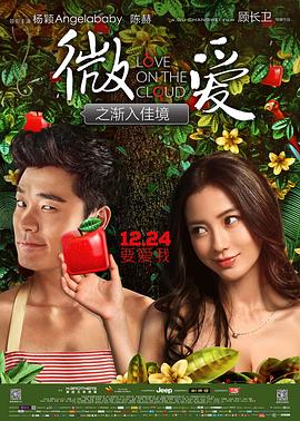 威尔刚是什么