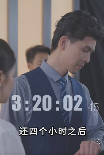 勇士vs雷霆全场回放