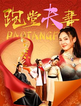 我想更懂你歌词