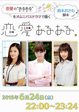 陈书婷是谁杀的