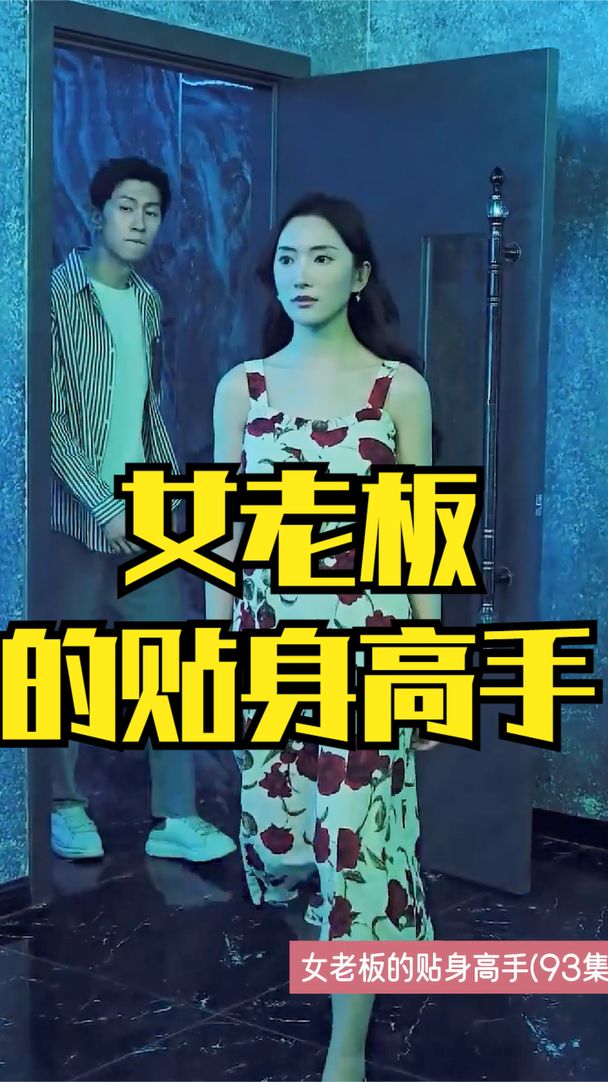 1一18岁身高体重标准表