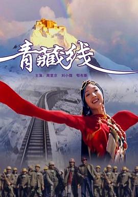 漂亮的女邻居3