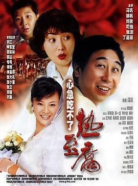 夜间网址你会回来感谢我的