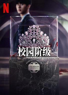 我的情况