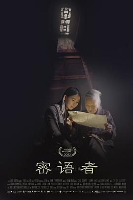 金昌电视台