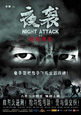 蔡依林慢歌